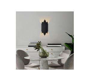 Deco Lighting