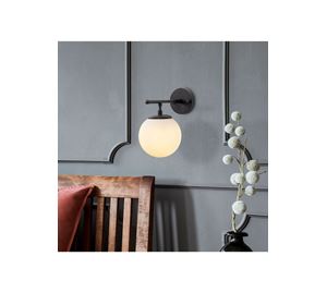 Deco Lighting
