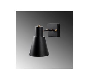Deco Lighting