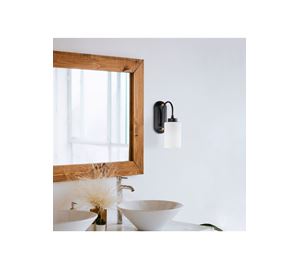 Deco Lighting