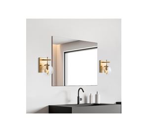 Deco Lighting