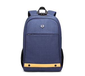 Arctic Hunter & Golden Wolf Bags