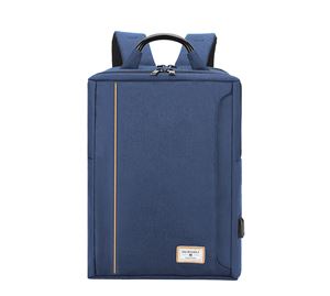 Arctic Hunter & Golden Wolf Bags