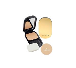 Maybelline & More