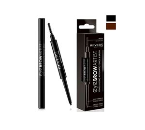 L'Oreal Paris & More