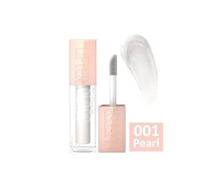 Maybelline & More