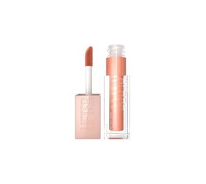 Maybelline & More