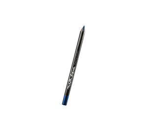 Maybelline & More