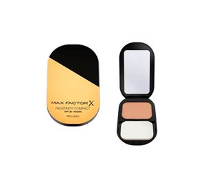 Maybelline & More