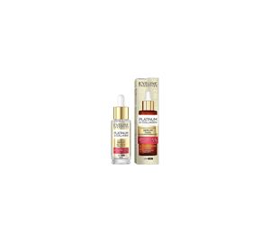 L'Oreal Paris & More