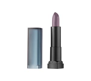 Maybelline & More