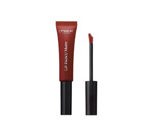 L'Oreal Paris & More