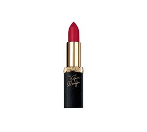L'Oreal Paris & More