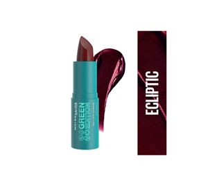 Maybelline & More