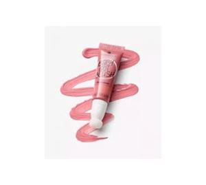 L'Oreal Paris & More