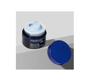 Maybelline & More