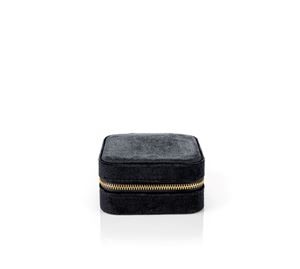 Somm Storage Items
