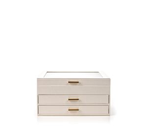 Somm Storage Items