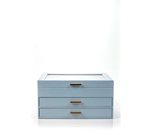 Somm Storage Items