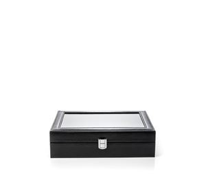 Somm Storage Items