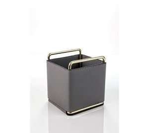 Somm Storage Items