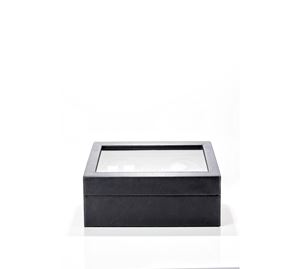 Somm Storage Items