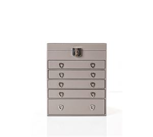 Somm Storage Items