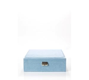 Somm Storage Items