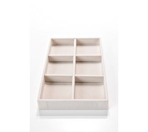 Somm Storage Items