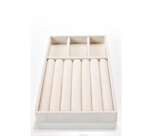 Somm Storage Items