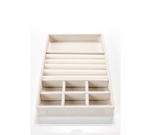 Somm Storage Items