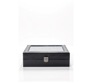Somm Storage Items
