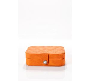 Somm Storage Items