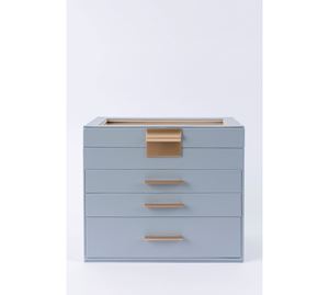 Somm Storage Items