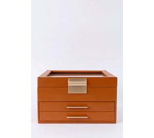 Somm Storage Items