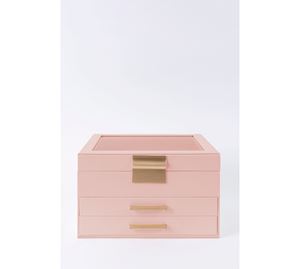 Somm Storage Items
