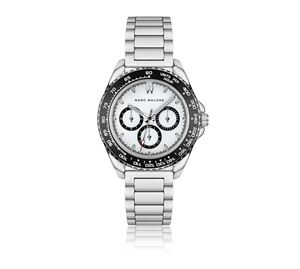 Marc Malone Watches