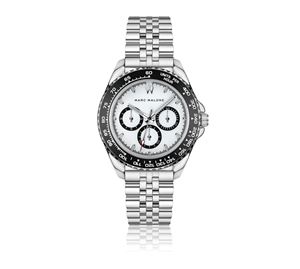 Marc Malone Watches