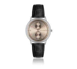 Marc Malone Watches