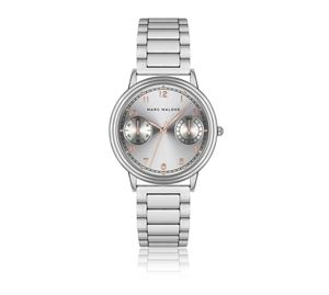 Marc Malone Watches