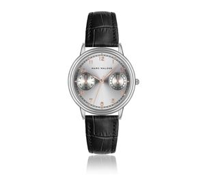 Marc Malone Watches