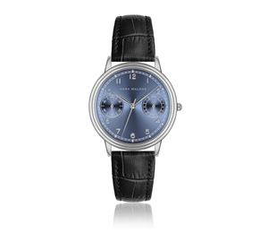 Marc Malone Watches