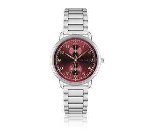 Marc Malone Watches