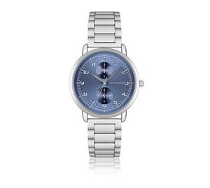 Marc Malone Watches
