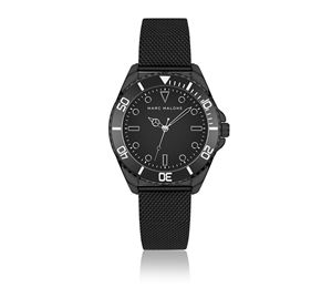 Marc Malone Watches