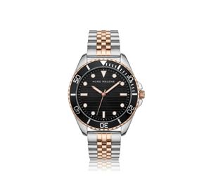 Marc Malone Watches