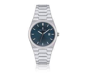 Marc Malone Watches