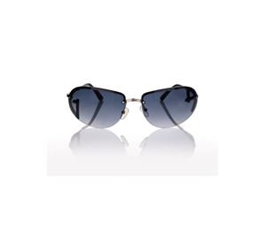 Marc Malone Sunglasses