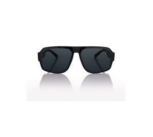 Marc Malone Sunglasses