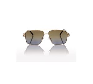 Marc Malone Sunglasses